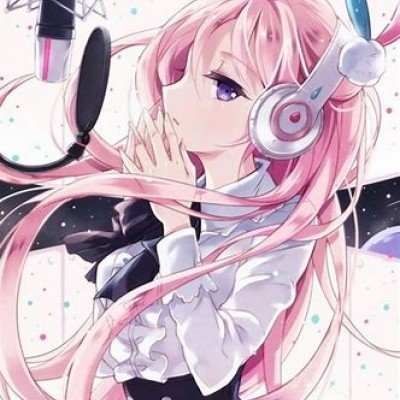 《AC起源》CPU负载高是因多重反盗版措施？育碧否认