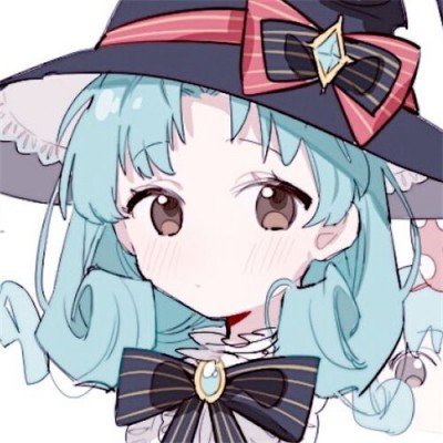 珍爱主机真爱游戏 追梦少年征战电竞之旅