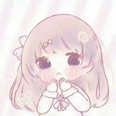 《怪物猎人：世界》新演示：三龙泥沼混战场面震撼