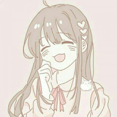 《真三8》海量截图和武将人设 美腿少女大战千军